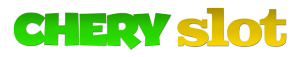 cheryslot